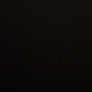 Meet your Posher, Jawan